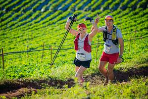 BIB: 
                            <button type="button" onclick="openModal(19160321)" class="btn btn-primary btn-sm float-right btn-popup" data-toggle="modal" data-target=".modal-high-quality">
                        <i class="fas fa-shopping-cart"></i> Add to Cart
                    </button>
                                            <button type="button" onclick="isThisMe(19160321, true)" class="btn btn-success btn-sm float-right btn-popup btn-isme hidden" data-toggle="tooltip" data-placement="bottom" title="นี่คือรูปของคุณใช่ไหม คลิกที่นี่เพื่อเอาเข้าอัลบั้ม">
                        <i class="fas fa-plus"></i> Add to album
                    </button>
                    <button type="button" onclick="isThisMe(19160321, false)" class="btn btn-warning btn-sm float-right btn-popup btn-isnotme hidden">
                        <i class="fas fa-ban"></i> Remove from album
                    </button>